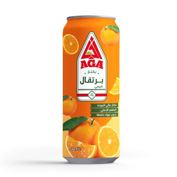320-ml-Orange-Nectar_page-0001