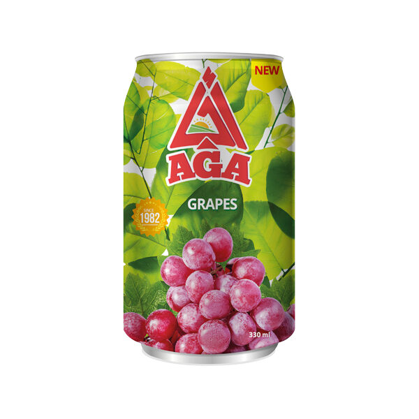 600x600grapes