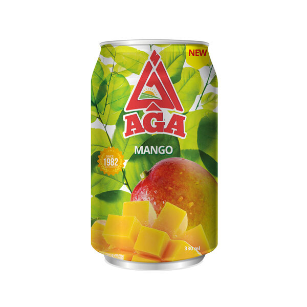 600x600mango